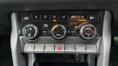 Skoda Kodiaq 2.0 TDI SE L Executive 5dr DSG [7 Seat] Diesel Estate